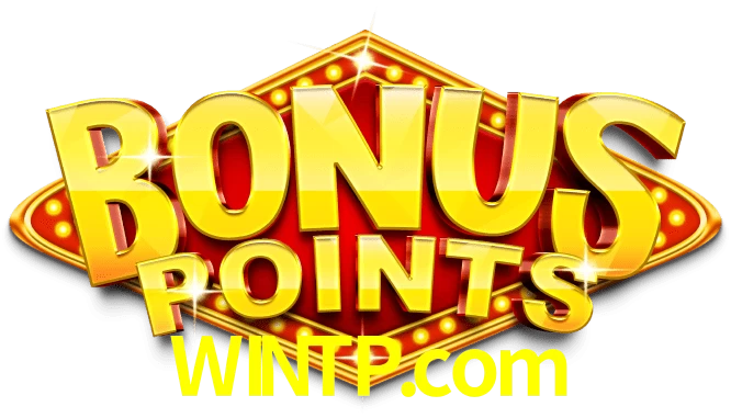 bonus