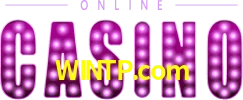 modal-logo